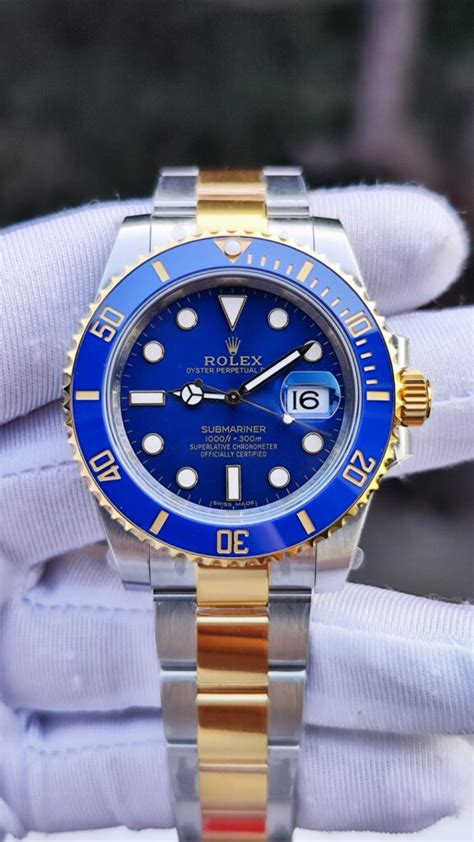 best rolex clone|best rolex clones made in switzerland.